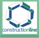 construction line Ickenham