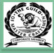 guild of master craftsmen Ickenham