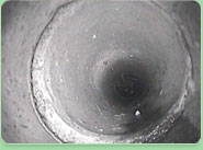 drain cleaning Ickenham