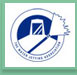 Water Jetting Association Ickenham